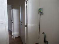 Foto 18 : Appartement te 3800 SINT-TRUIDEN (België) - Prijs &euro; 850
