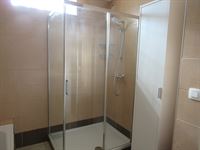 Foto 15 : Appartement te 3800 SINT-TRUIDEN (België) - Prijs &euro; 850