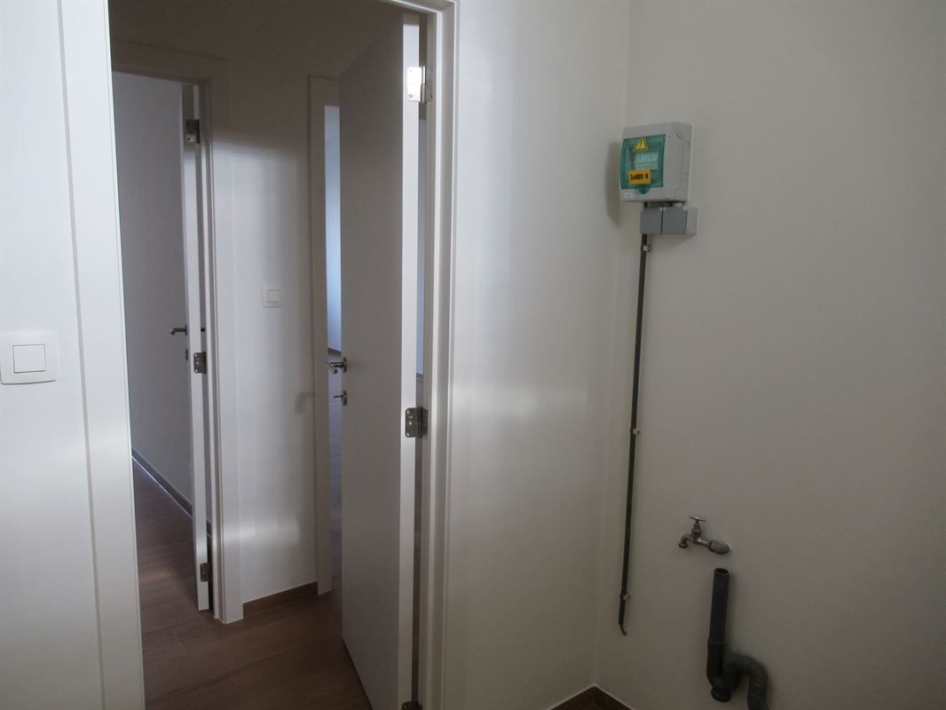 Foto 18 : Appartement te 3800 SINT-TRUIDEN (België) - Prijs &euro; 850