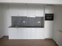 Foto 7 : Appartement te 3800 SINT-TRUIDEN (België) - Prijs &euro; 850