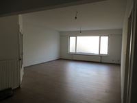 Foto 8 : Appartement te 3800 SINT-TRUIDEN (België) - Prijs &euro; 850