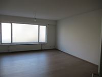 Foto 3 : Appartement te 3800 SINT-TRUIDEN (België) - Prijs &euro; 850