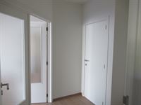 Foto 2 : Appartement te 3800 SINT-TRUIDEN (België) - Prijs &euro; 850