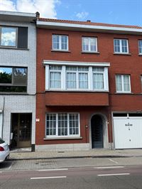 Foto 39 : Huis te 3800 SINT-TRUIDEN (België) - Prijs &euro; 278.000