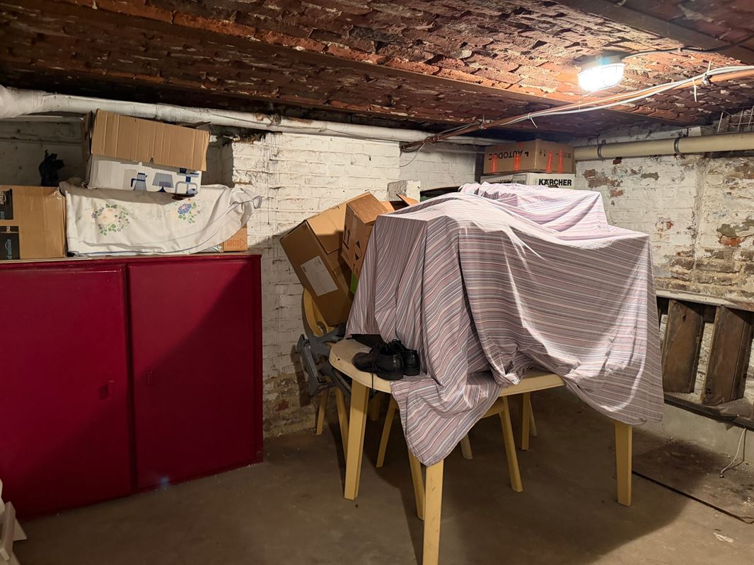 Foto 38 : Huis te 3800 SINT-TRUIDEN (België) - Prijs &euro; 278.000