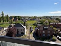 Foto 29 : Appartement te 3800 SINT-TRUIDEN (België) - Prijs &euro; 850