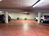 Foto 31 : Appartement te 3800 SINT-TRUIDEN (België) - Prijs &euro; 850