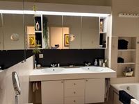 Foto 21 : Appartement te 3800 SINT-TRUIDEN (België) - Prijs &euro; 850