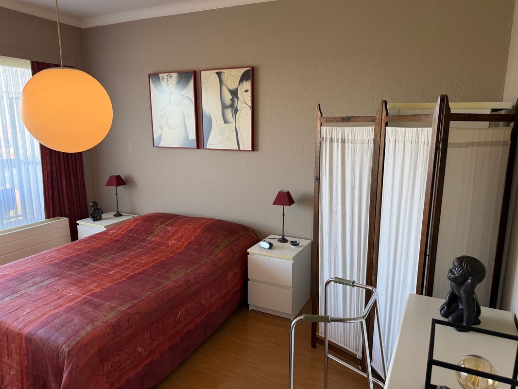 Foto 18 : Appartement te 3800 SINT-TRUIDEN (België) - Prijs &euro; 850