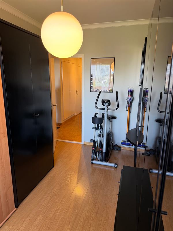 Foto 16 : Appartement te 3800 SINT-TRUIDEN (België) - Prijs &euro; 850