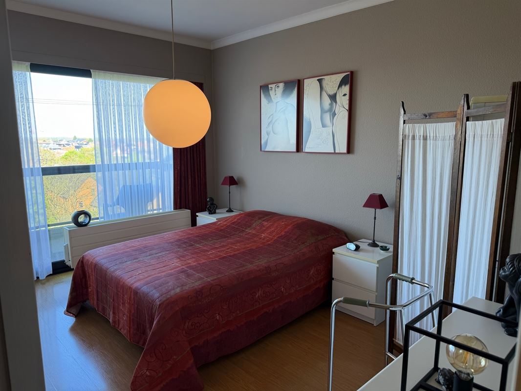 Foto 17 : Appartement te 3800 SINT-TRUIDEN (België) - Prijs &euro; 850