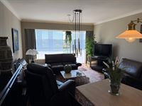 Foto 8 : Appartement te 3800 SINT-TRUIDEN (België) - Prijs &euro; 850