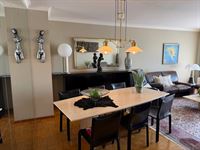 Foto 5 : Appartement te 3800 SINT-TRUIDEN (België) - Prijs &euro; 850
