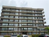 Foto 1 : Appartement te 3800 SINT-TRUIDEN (België) - Prijs &euro; 850
