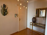 Foto 4 : Appartement te 3800 SINT-TRUIDEN (België) - Prijs &euro; 850