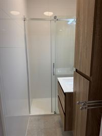 Foto 22 : Appartement te 3400 LANDEN (België) - Prijs &euro; 164.000