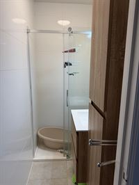 Foto 21 : Appartement te 3400 LANDEN (België) - Prijs &euro; 164.000