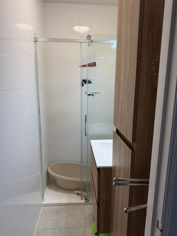 Foto 21 : Appartement te 3400 LANDEN (België) - Prijs &euro; 164.000