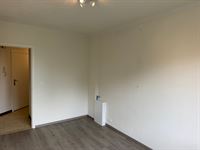 Foto 17 : Appartement te 3400 LANDEN (België) - Prijs &euro; 164.000