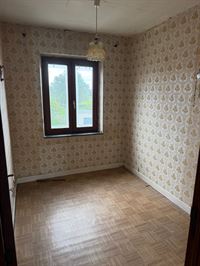 Foto 28 : Huis te 3800 BRUSTEM (België) - Prijs &euro; 187.000