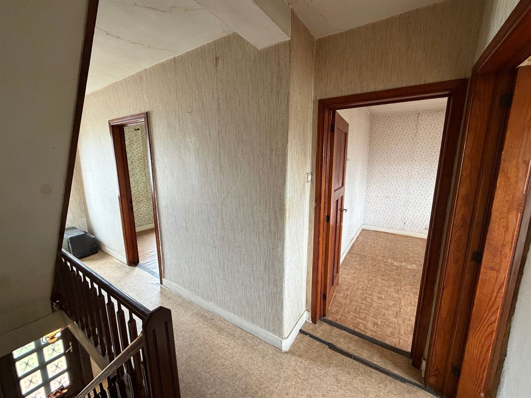 Foto 27 : Huis te 3800 BRUSTEM (België) - Prijs &euro; 187.000