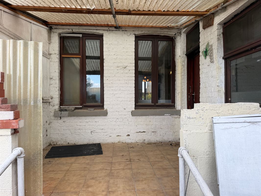 Foto 19 : Huis te 3800 BRUSTEM (België) - Prijs &euro; 187.000