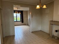 Foto 15 : Huis te 3800 BRUSTEM (België) - Prijs &euro; 187.000