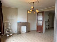 Foto 4 : Huis te 3800 BRUSTEM (België) - Prijs &euro; 187.000