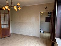 Foto 5 : Huis te 3800 BRUSTEM (België) - Prijs &euro; 187.000