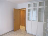 Foto 14 : Appartement te 3800 SINT-TRUIDEN (België) - Prijs &euro; 795