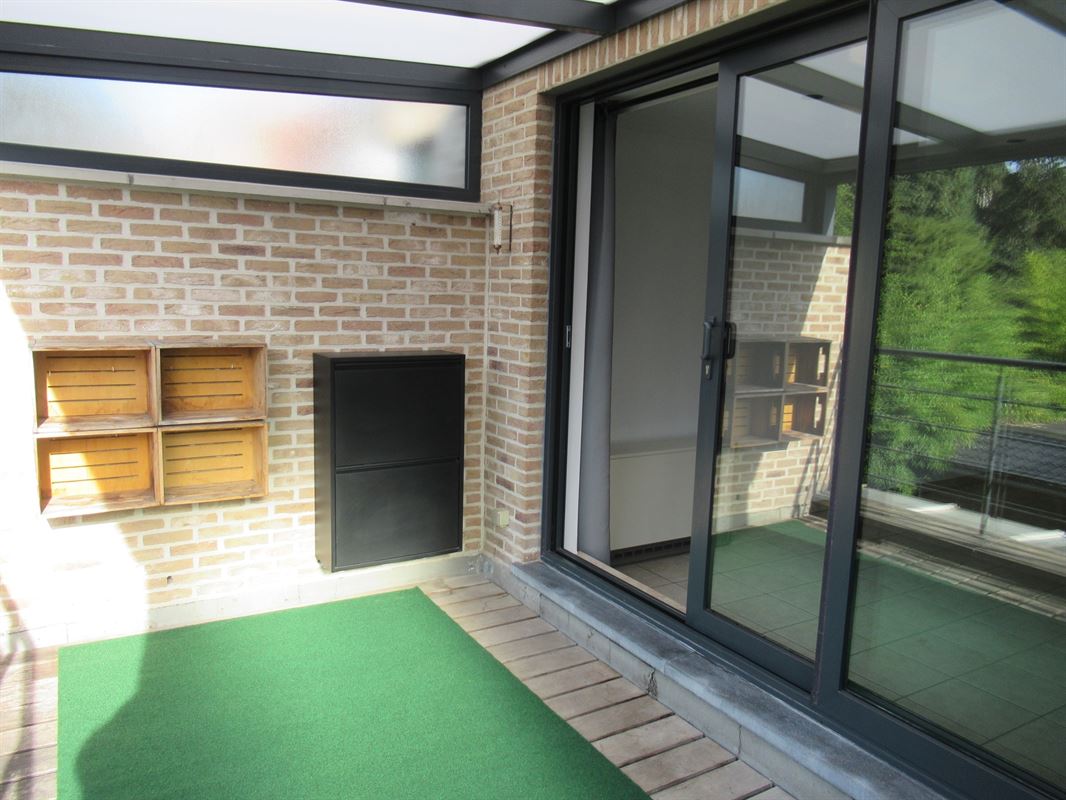 Foto 15 : Appartement te 3800 SINT-TRUIDEN (België) - Prijs &euro; 795