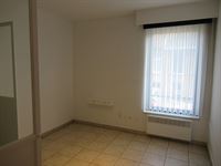 Foto 10 : Appartement te 3800 SINT-TRUIDEN (België) - Prijs &euro; 795