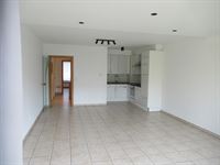Foto 7 : Appartement te 3800 SINT-TRUIDEN (België) - Prijs &euro; 795