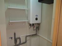 Foto 9 : Appartement te 3800 SINT-TRUIDEN (België) - Prijs &euro; 795