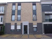 Foto 1 : Appartement te 3800 SINT-TRUIDEN (België) - Prijs &euro; 795