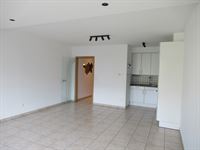 Foto 5 : Appartement te 3800 SINT-TRUIDEN (België) - Prijs &euro; 795