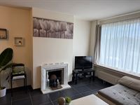 Foto 9 : Appartement te 3400 LANDEN (België) - Prijs &euro; 165.000