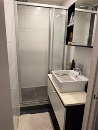 Foto 10 : Appartement te 3400 LANDEN (België) - Prijs &euro; 165.000