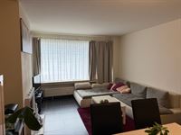 Foto 6 : Appartement te 3400 LANDEN (België) - Prijs &euro; 165.000
