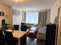 Foto 5 : Appartement te 3400 LANDEN (België) - Prijs &euro; 165.000