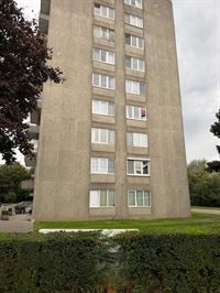 Foto 2 : Appartement te 3400 LANDEN (België) - Prijs &euro; 165.000