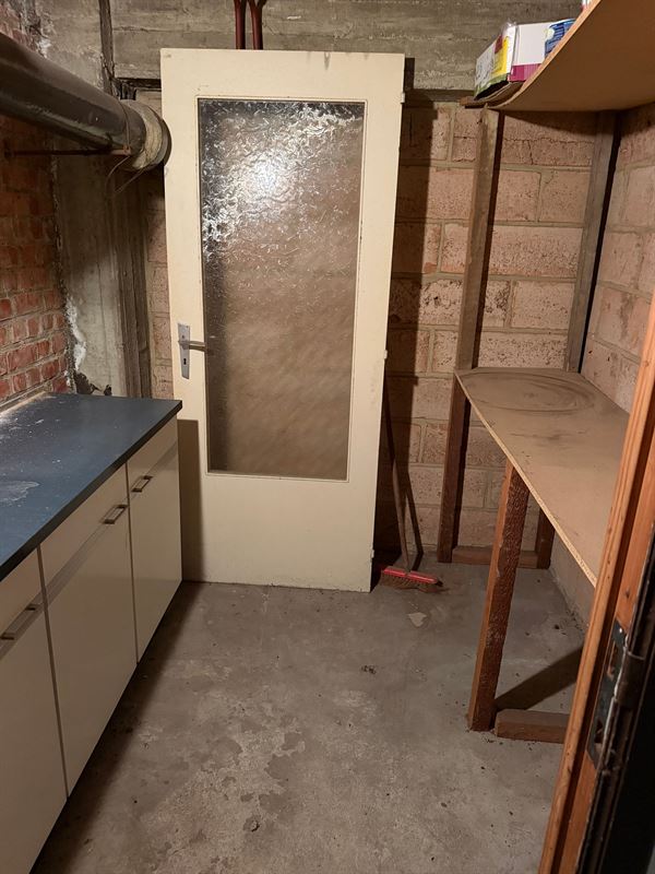 Foto 24 : Appartement te 3800 SINT-TRUIDEN (België) - Prijs &euro; 155.000