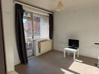 Foto 22 : Appartement te 3800 SINT-TRUIDEN (België) - Prijs &euro; 155.000