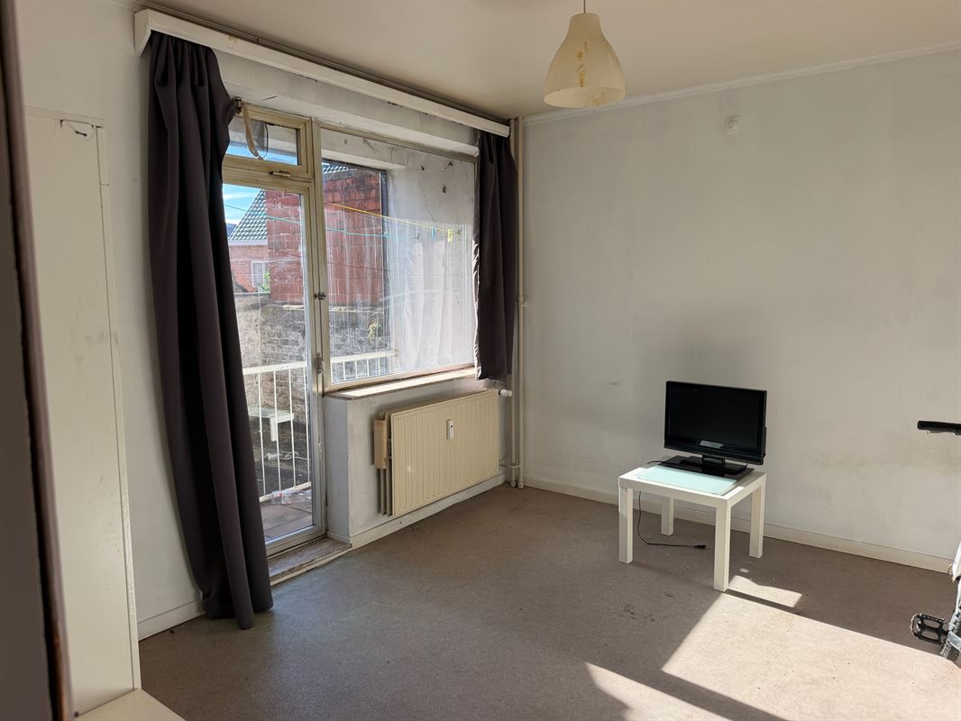Foto 22 : Appartement te 3800 SINT-TRUIDEN (België) - Prijs &euro; 155.000