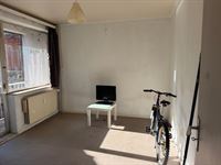 Foto 21 : Appartement te 3800 SINT-TRUIDEN (België) - Prijs &euro; 155.000