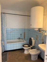Foto 17 : Appartement te 3800 SINT-TRUIDEN (België) - Prijs &euro; 155.000