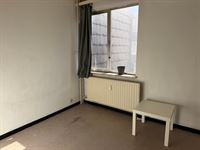 Foto 20 : Appartement te 3800 SINT-TRUIDEN (België) - Prijs &euro; 155.000
