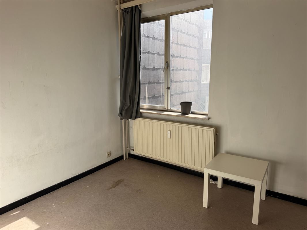Foto 20 : Appartement te 3800 SINT-TRUIDEN (België) - Prijs &euro; 155.000
