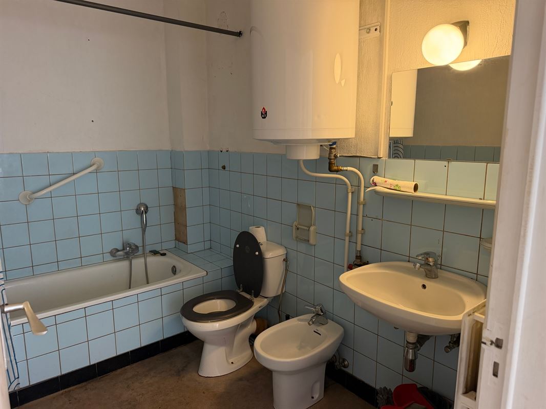 Foto 18 : Appartement te 3800 SINT-TRUIDEN (België) - Prijs &euro; 155.000