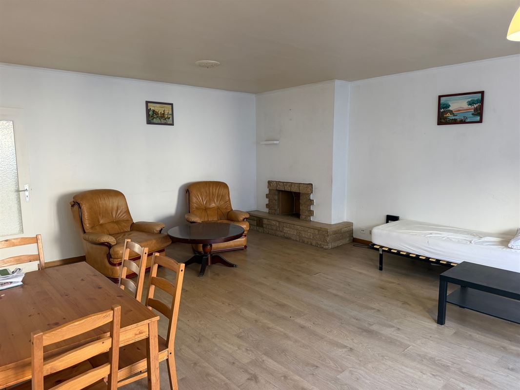 Foto 15 : Appartement te 3800 SINT-TRUIDEN (België) - Prijs &euro; 155.000